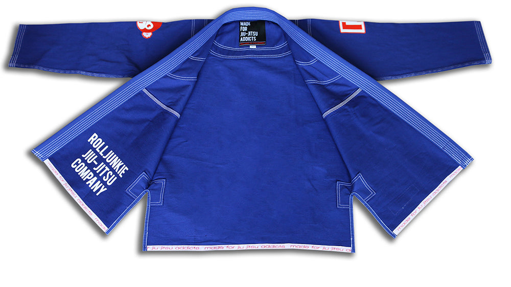 best bjj gi for beginners