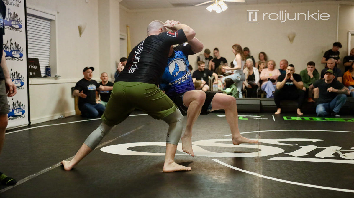 Which Martial Art Is the Best? An Honest Breakdown
