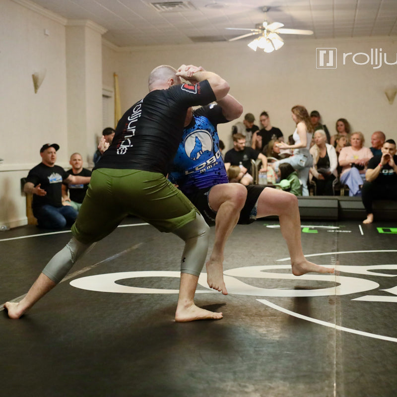 Which Martial Art Is the Best? An Honest Breakdown