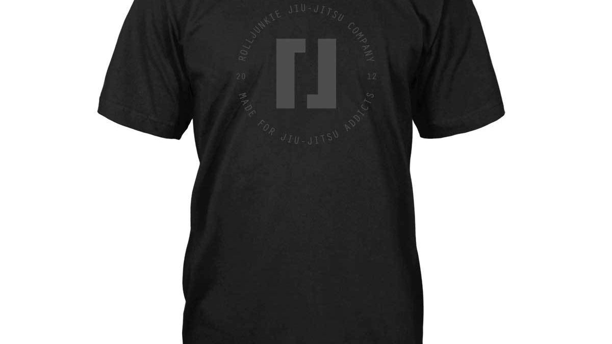 2019 Rolljunkie Gear in the Works