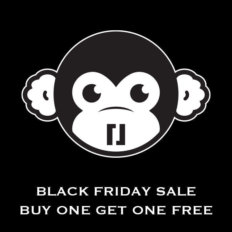 bjj sale black friday 2025