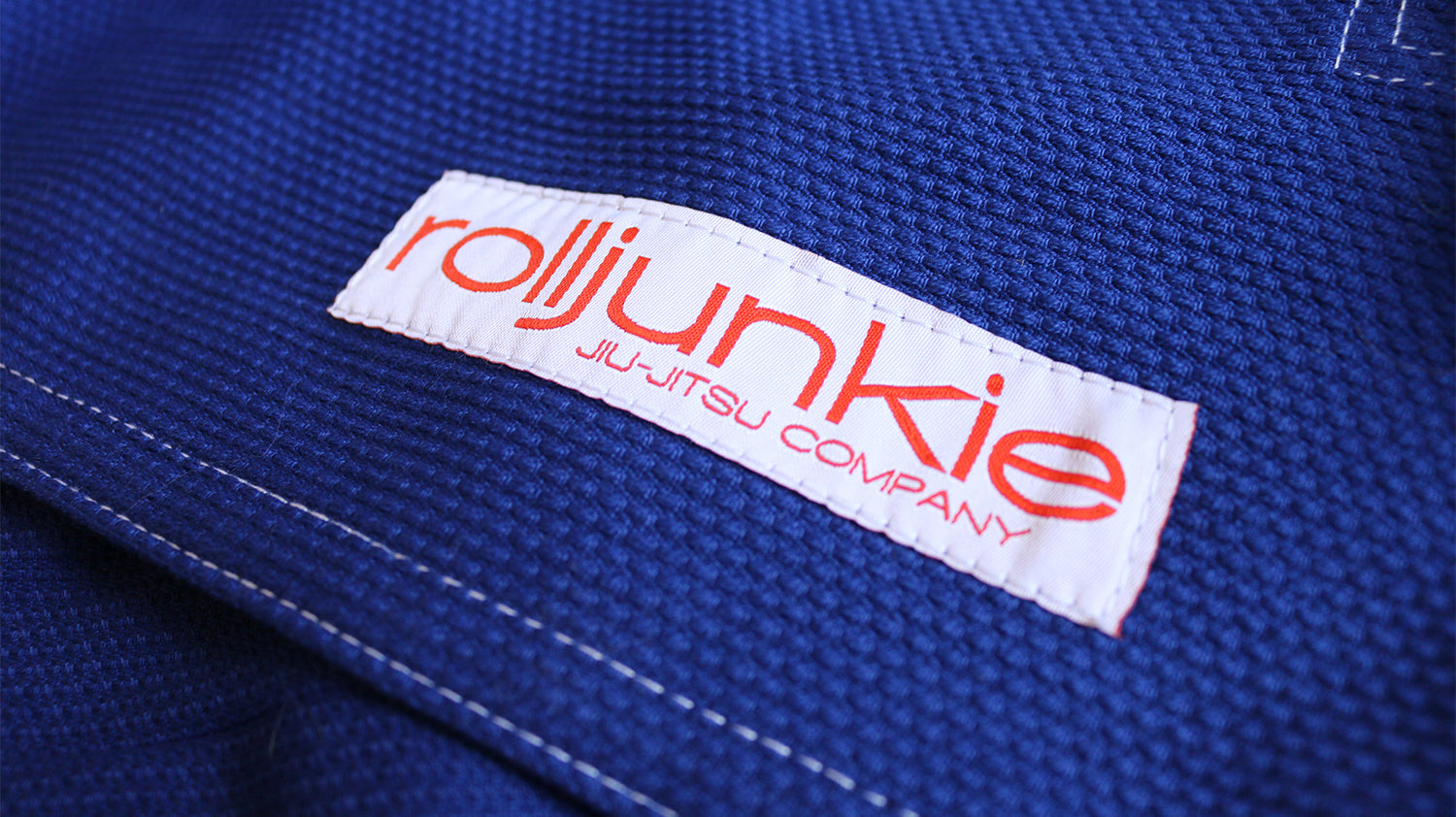 Momentum BJJ Kimono Released