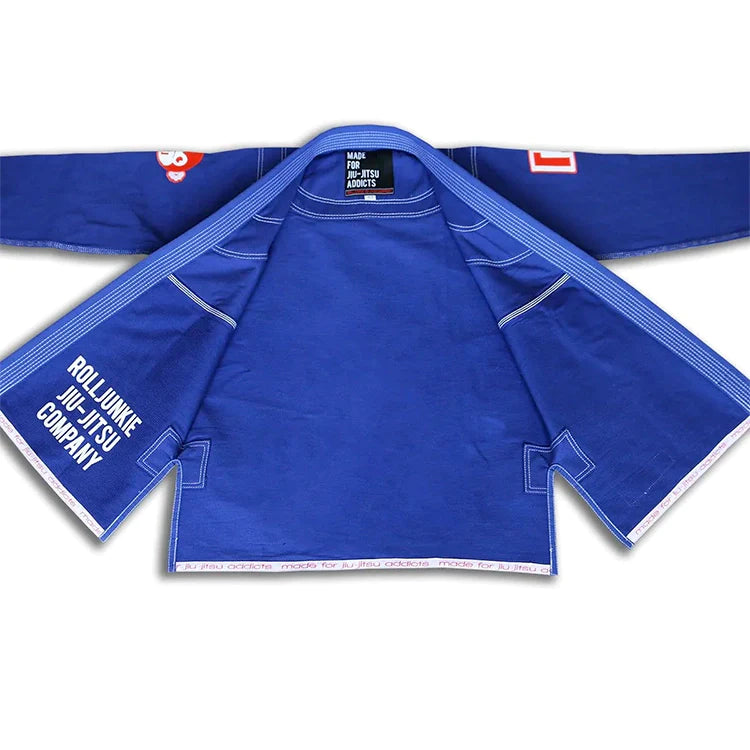 bjj gi brazilian jiu jitsu kimono