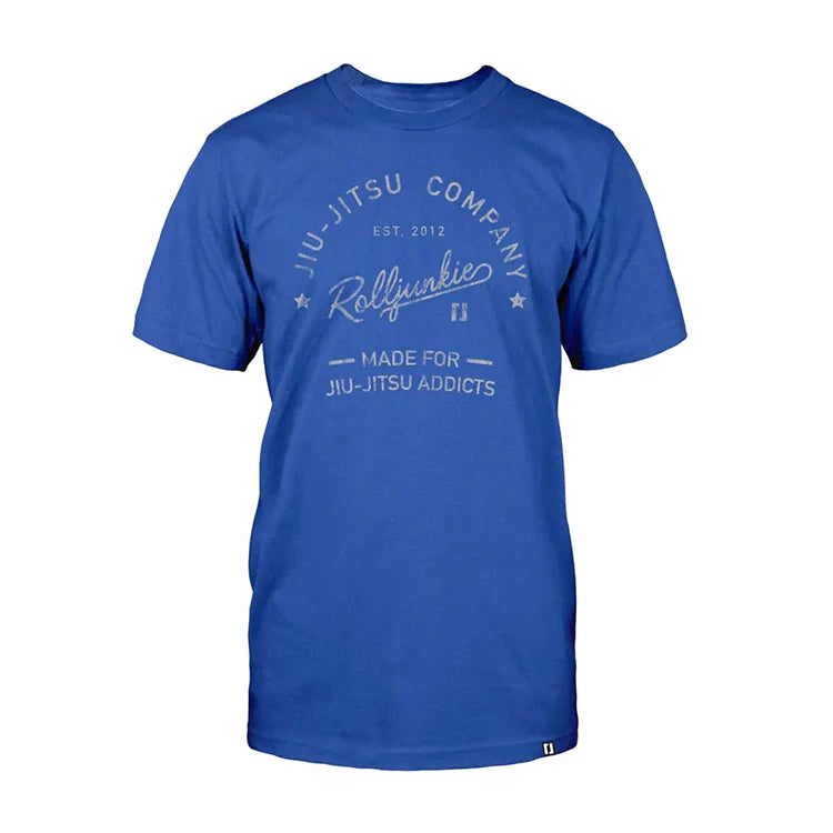 wrestling jiu jitsu shirts