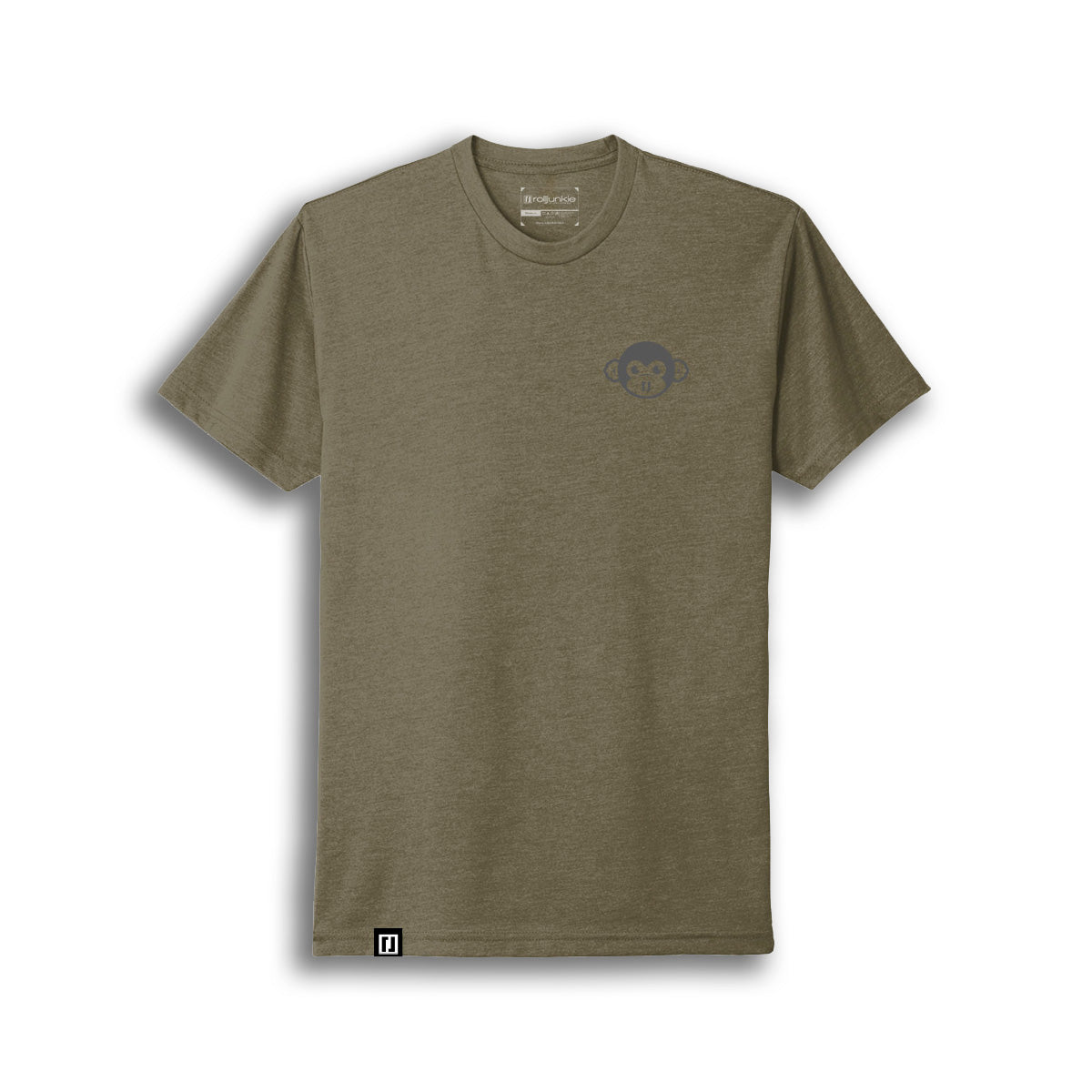 cauliflower ear jiu jitsu shirt