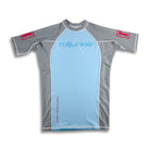 ice cream bjj rash guard