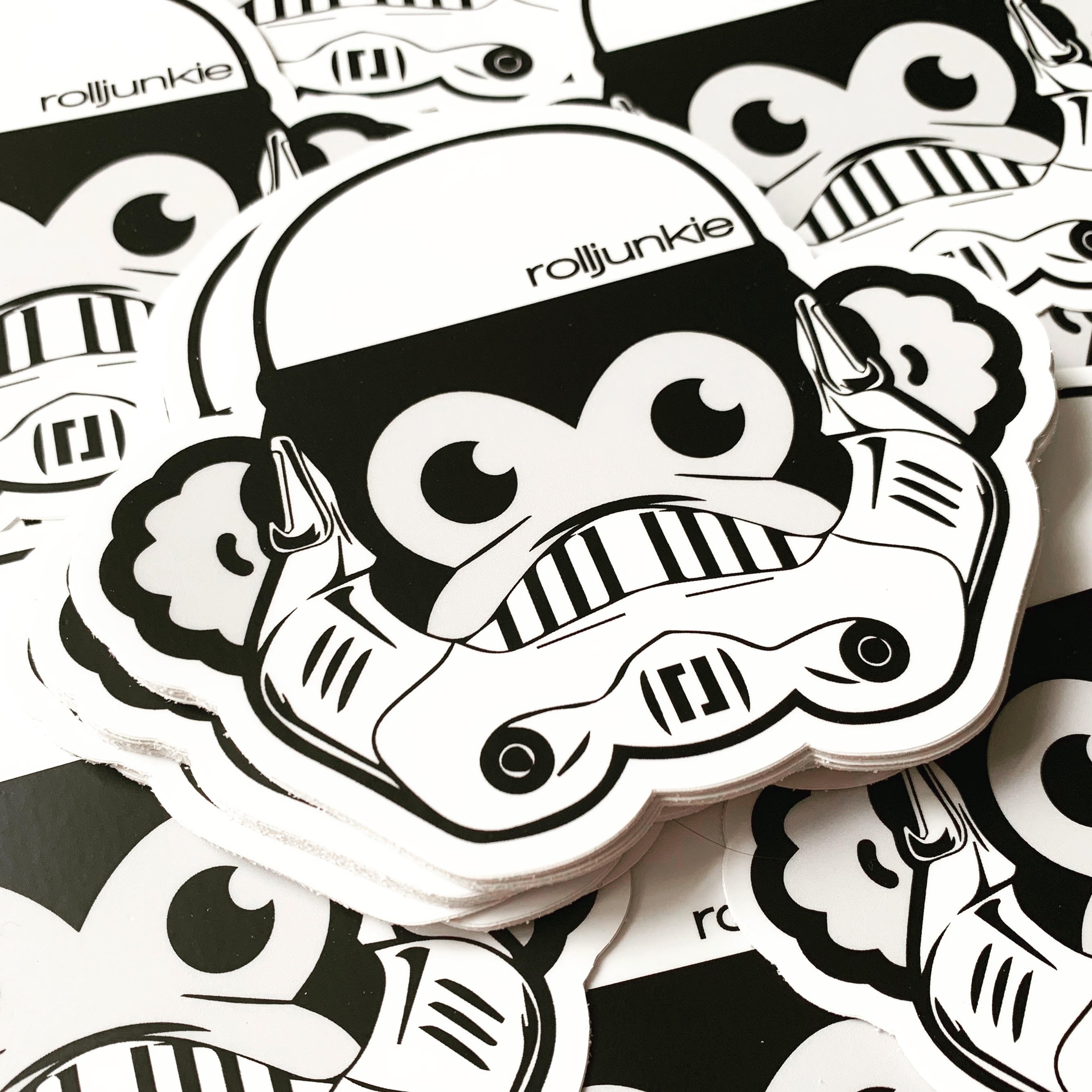 rolljunkie bjj rash guards