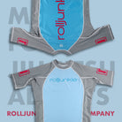 kids ice cream rash guard release