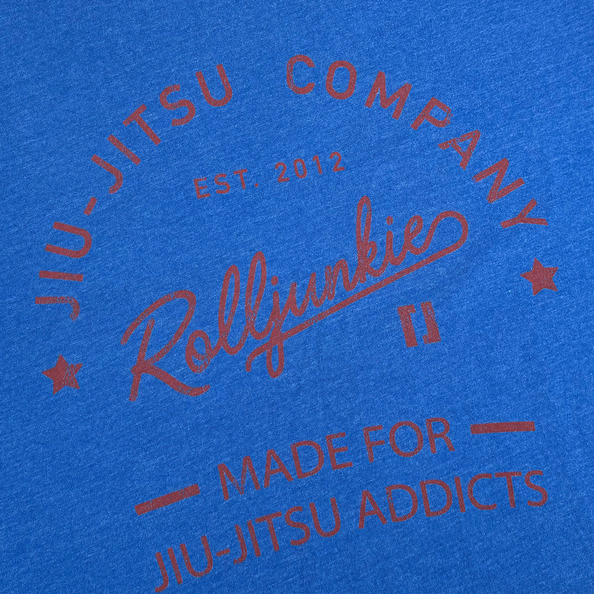 podium bjj shirt jiu jitsu