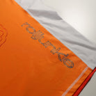 wrestling grappling mma bjj rash guard for kids