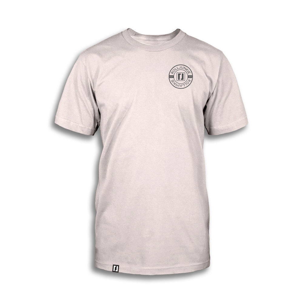 best bjj shirt sand front