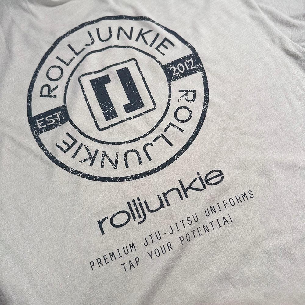 youth and kids jiu jitsu shirts