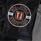 jiu jitsu bjj rash guard