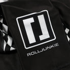 short sleeve bjj rash guard