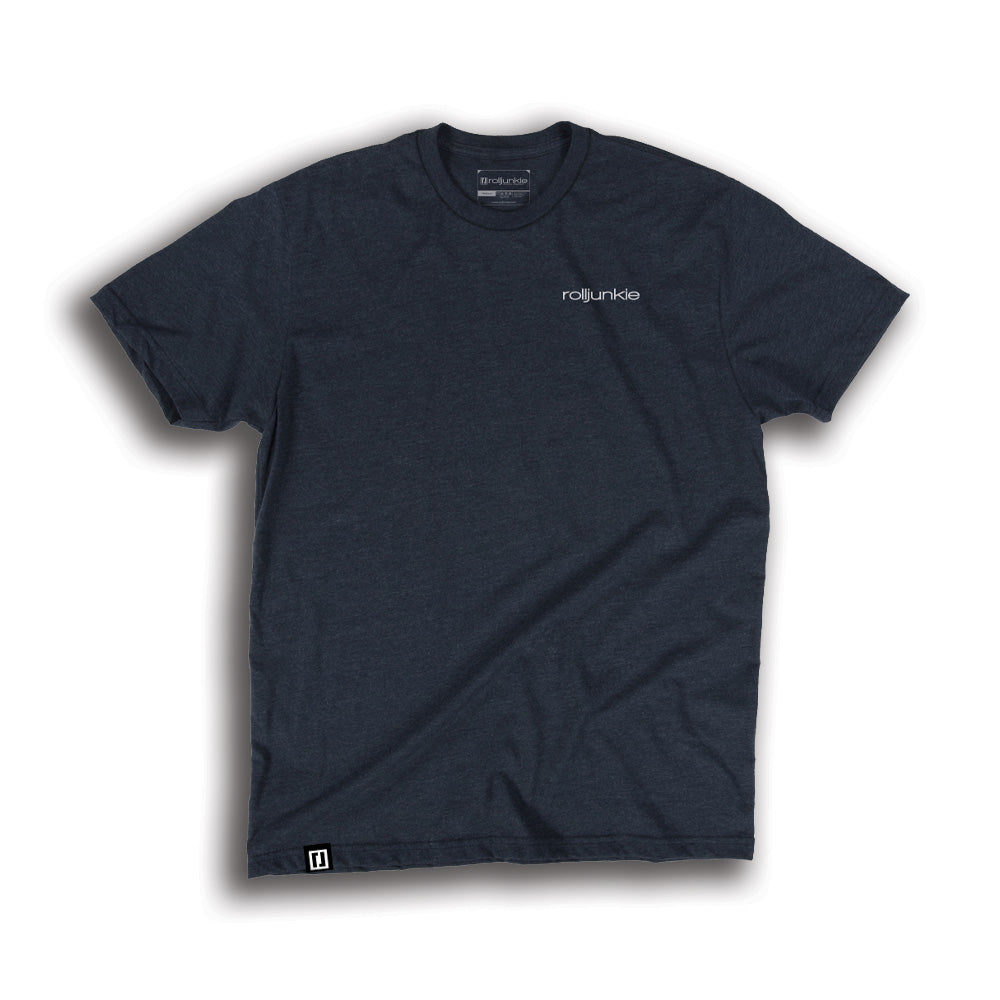 cauliflower ears shirt