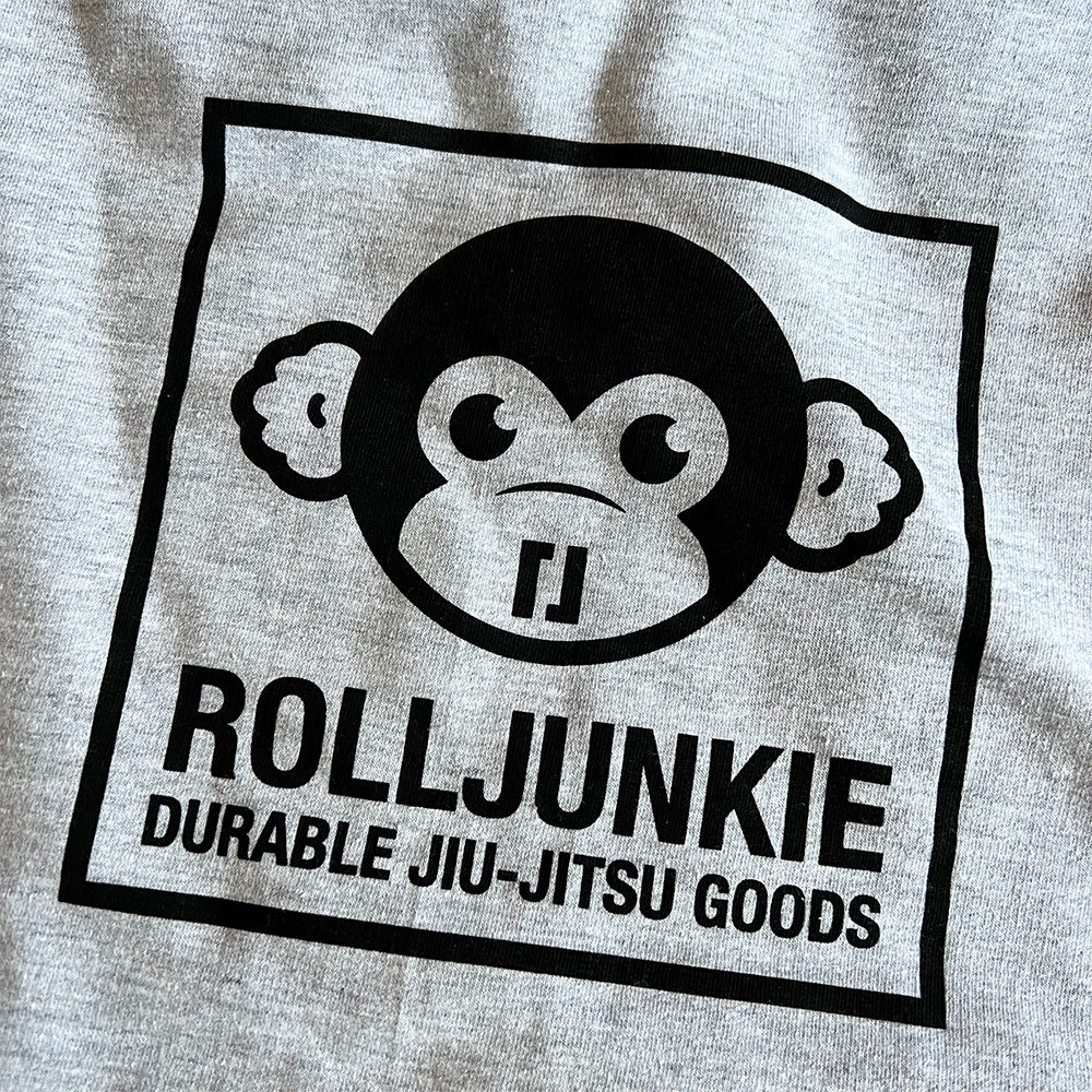 bjj hoodie district