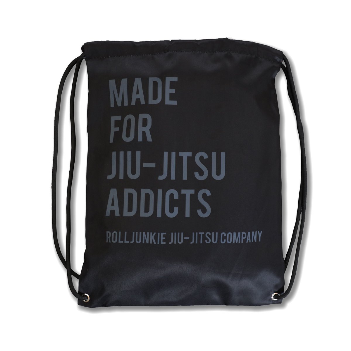 jiu jitsu gi bag