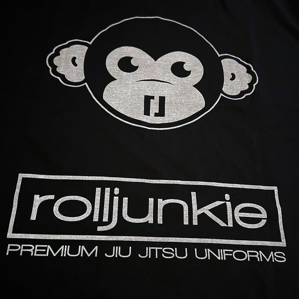 comfortable bjj shirts