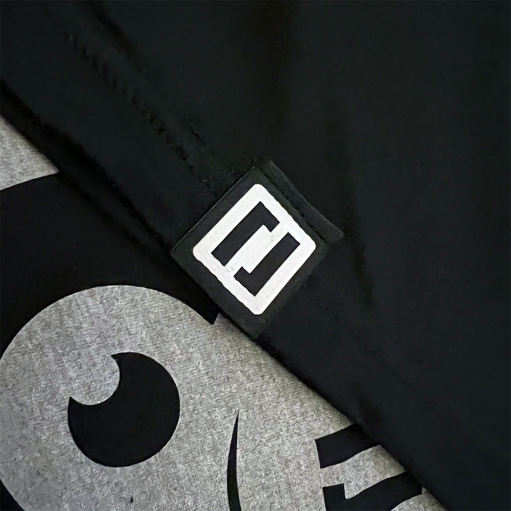 rolljunkie shirt jiu jitsu