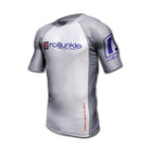 Patriot BJJ Rash Guard