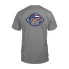 us flag monkey bjj shirt