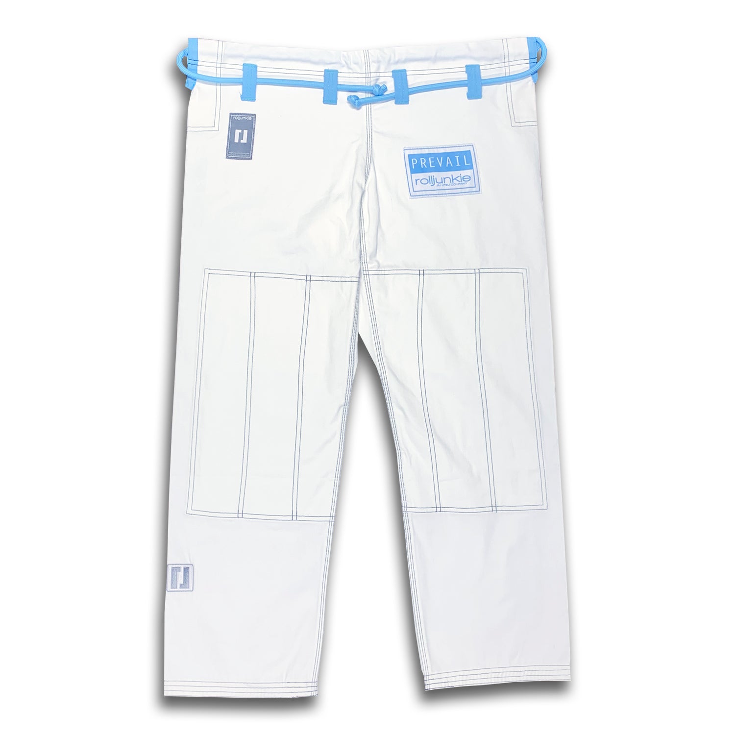 bjj kimono pants