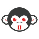 Rolljunkie Custom Rash Guards