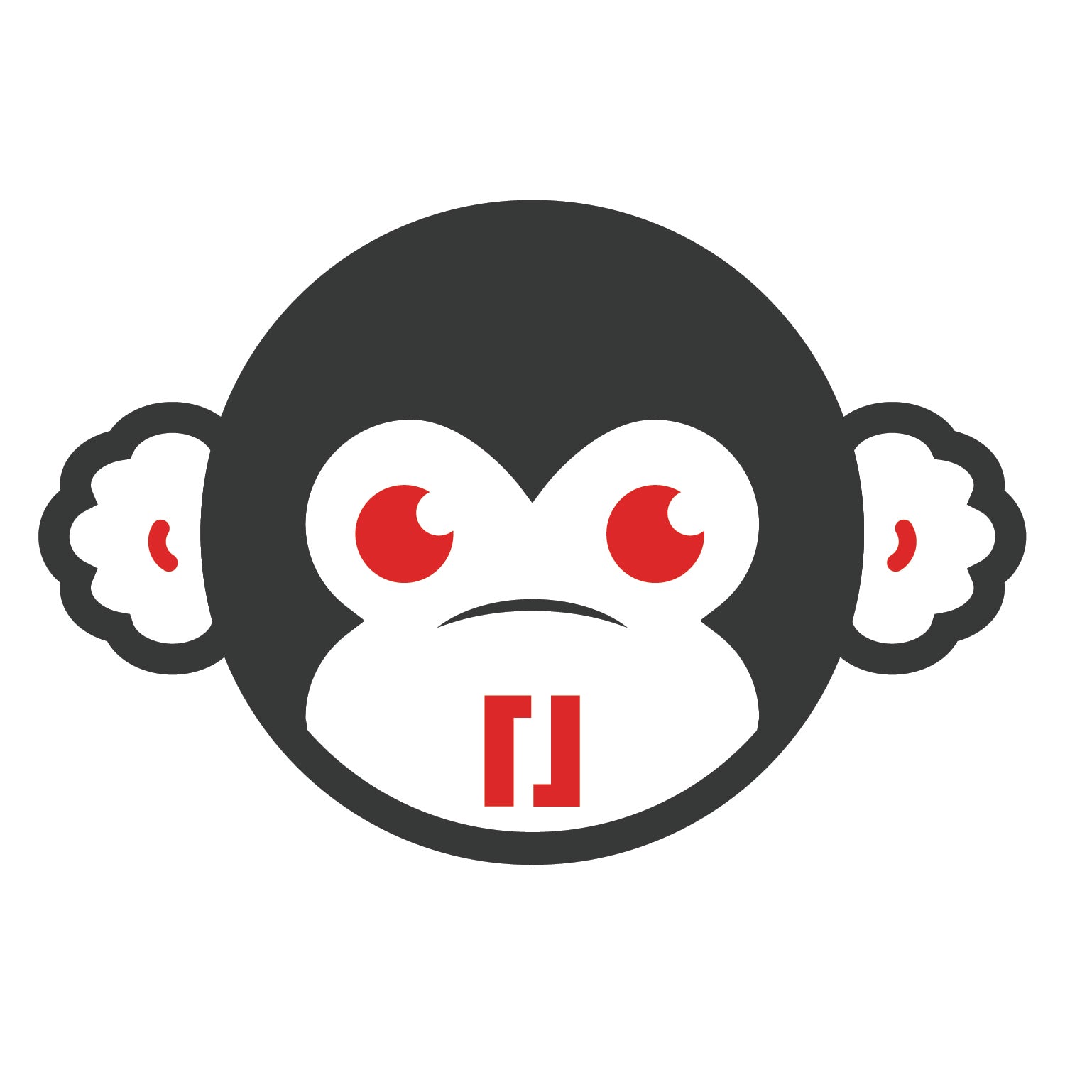 Rolljunkie Custom Rash Guards