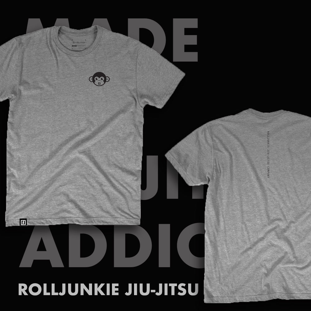 bjj shirt new releases