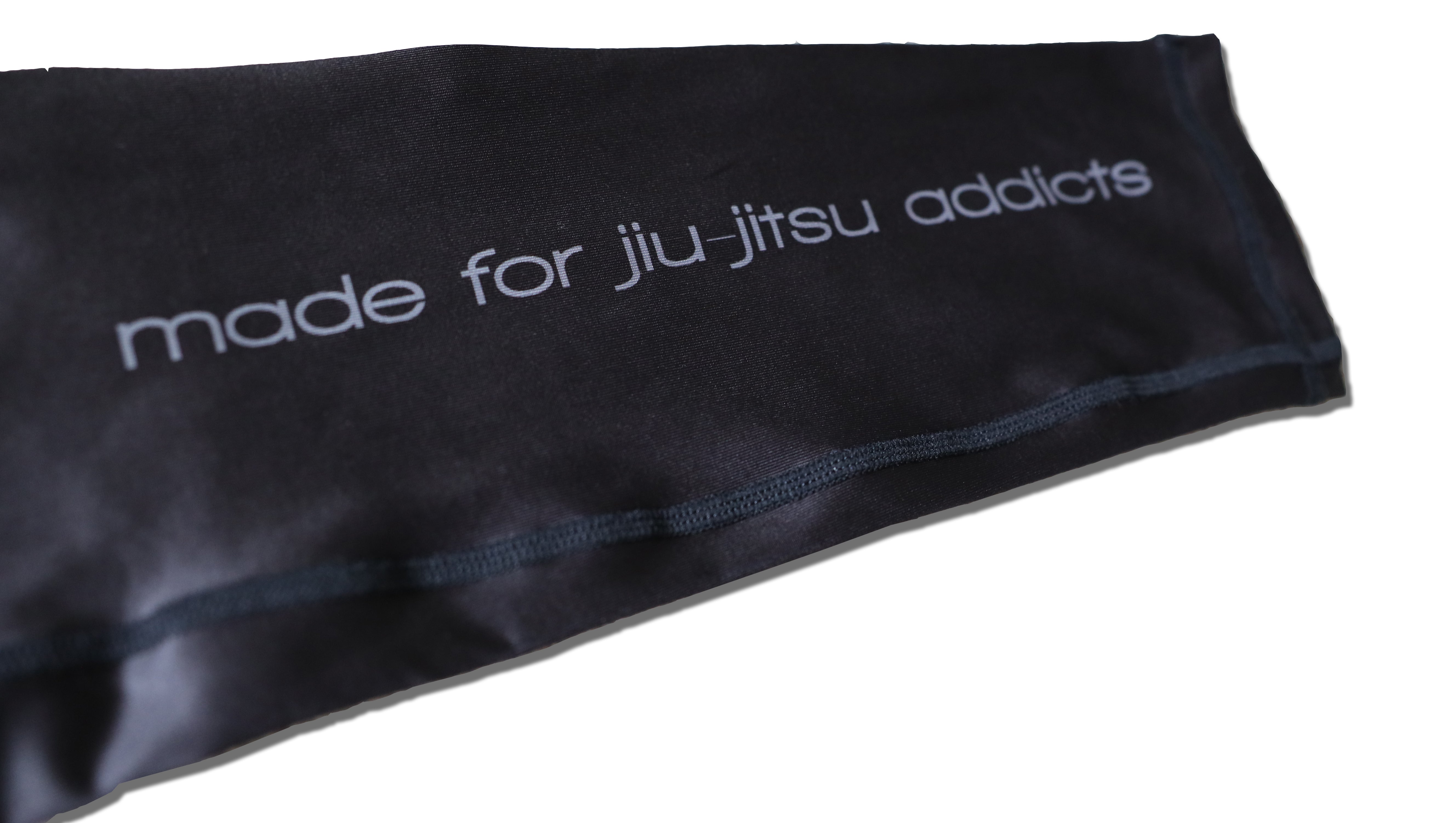 BJJ Pants