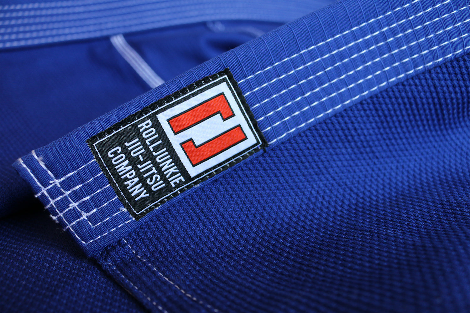 Best Cauliflower Ear BJJ Jiu Jitsu Kimono