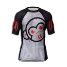 Rolljunkie BJJ Rash Guard