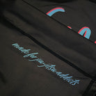 miami bjj rash guard