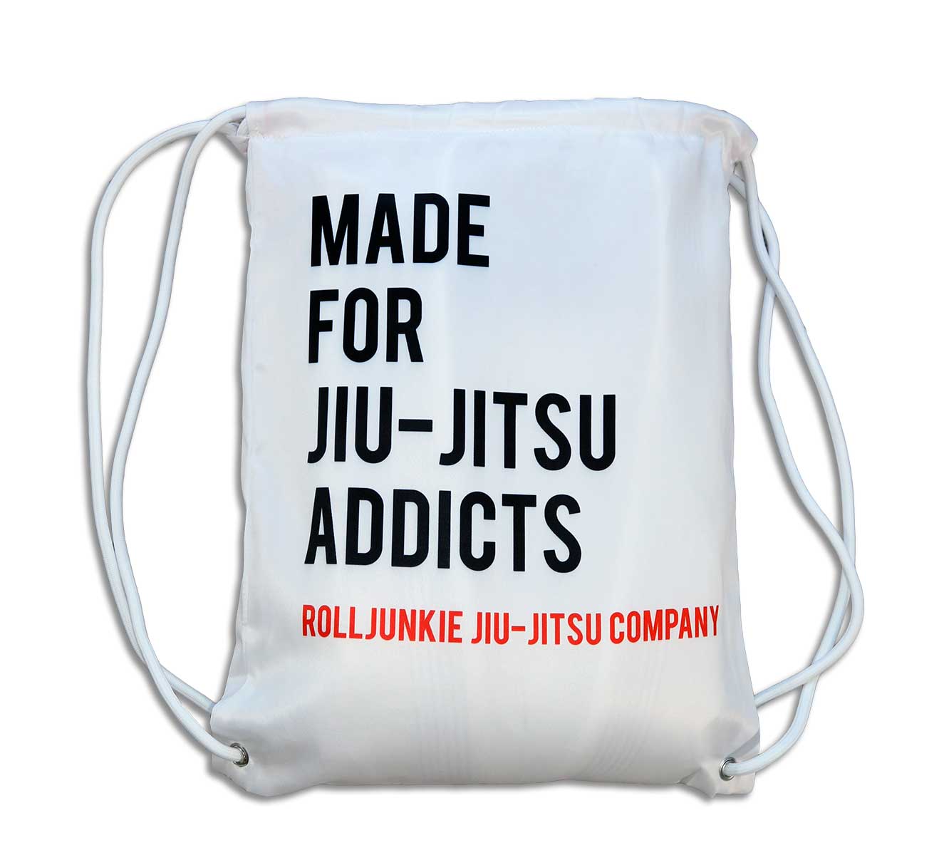 BJJ Bag