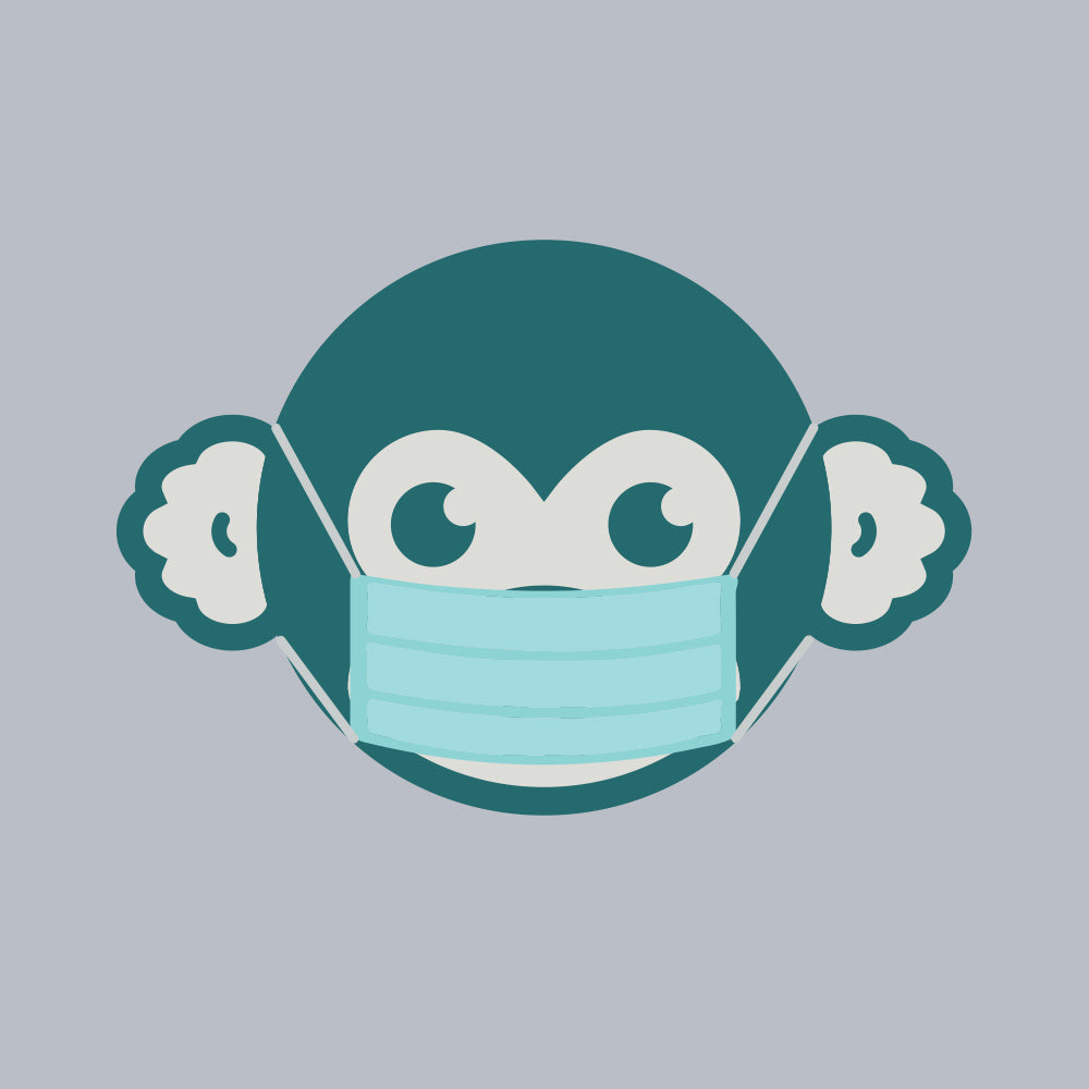 BJJ Coronavirus