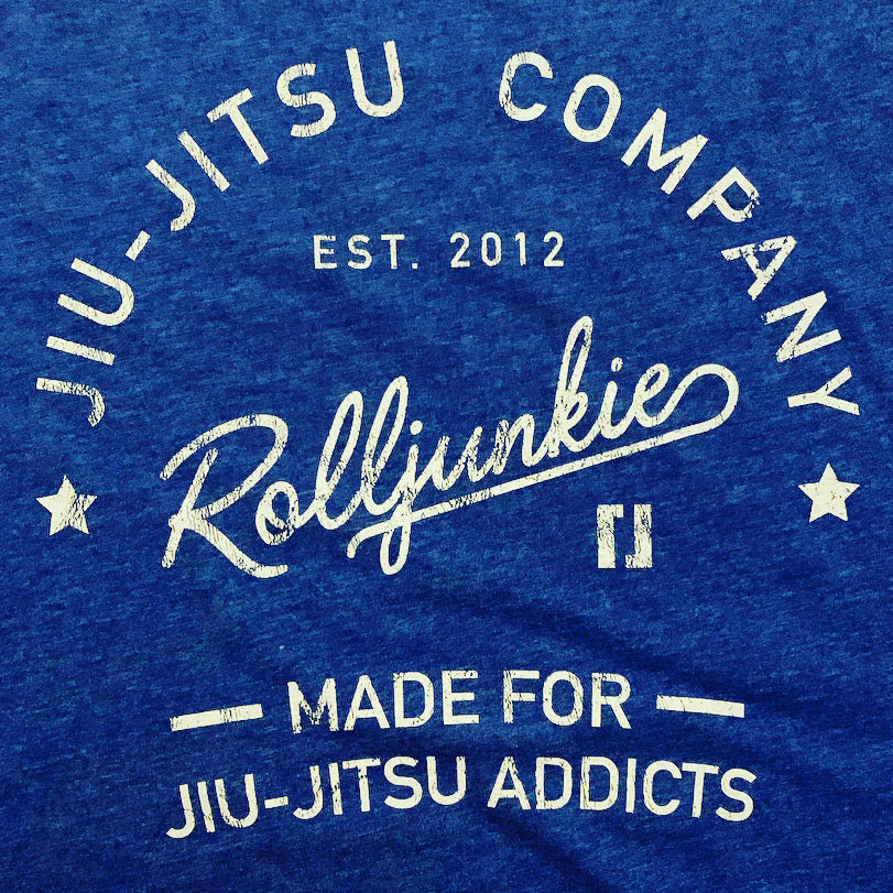 bjj shirts