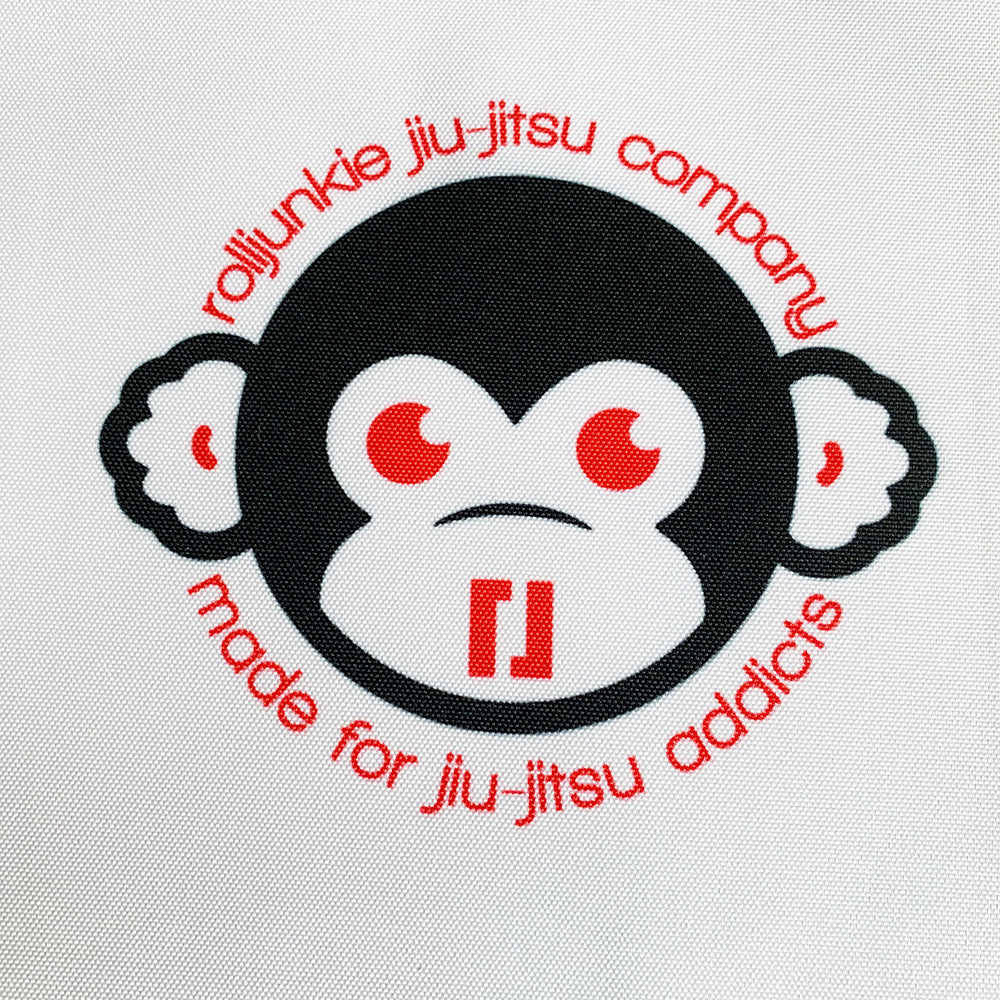 bjj patches