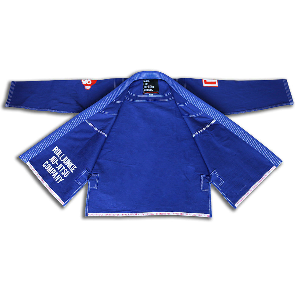 best bjj gi for beginners
