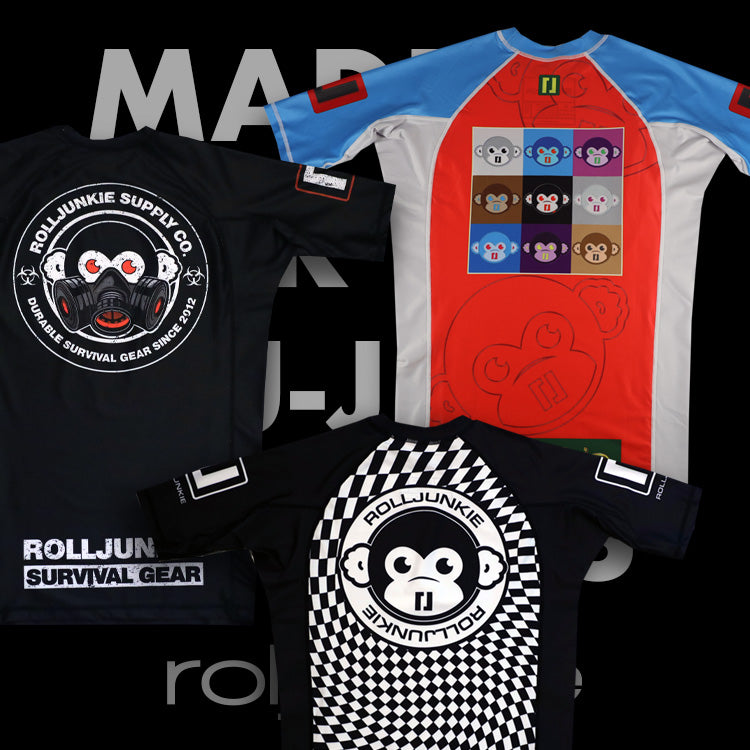 bjj holiday sale