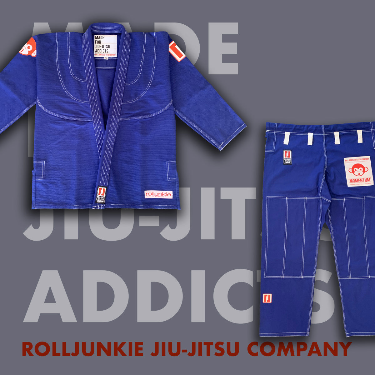 best bjj gi releases 2020