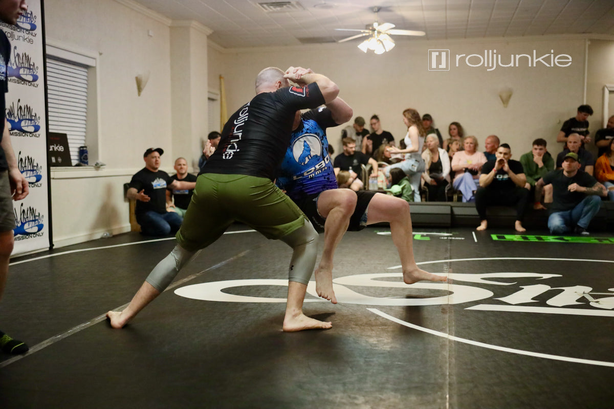 Which Martial Art Is the Best? An Honest Breakdown