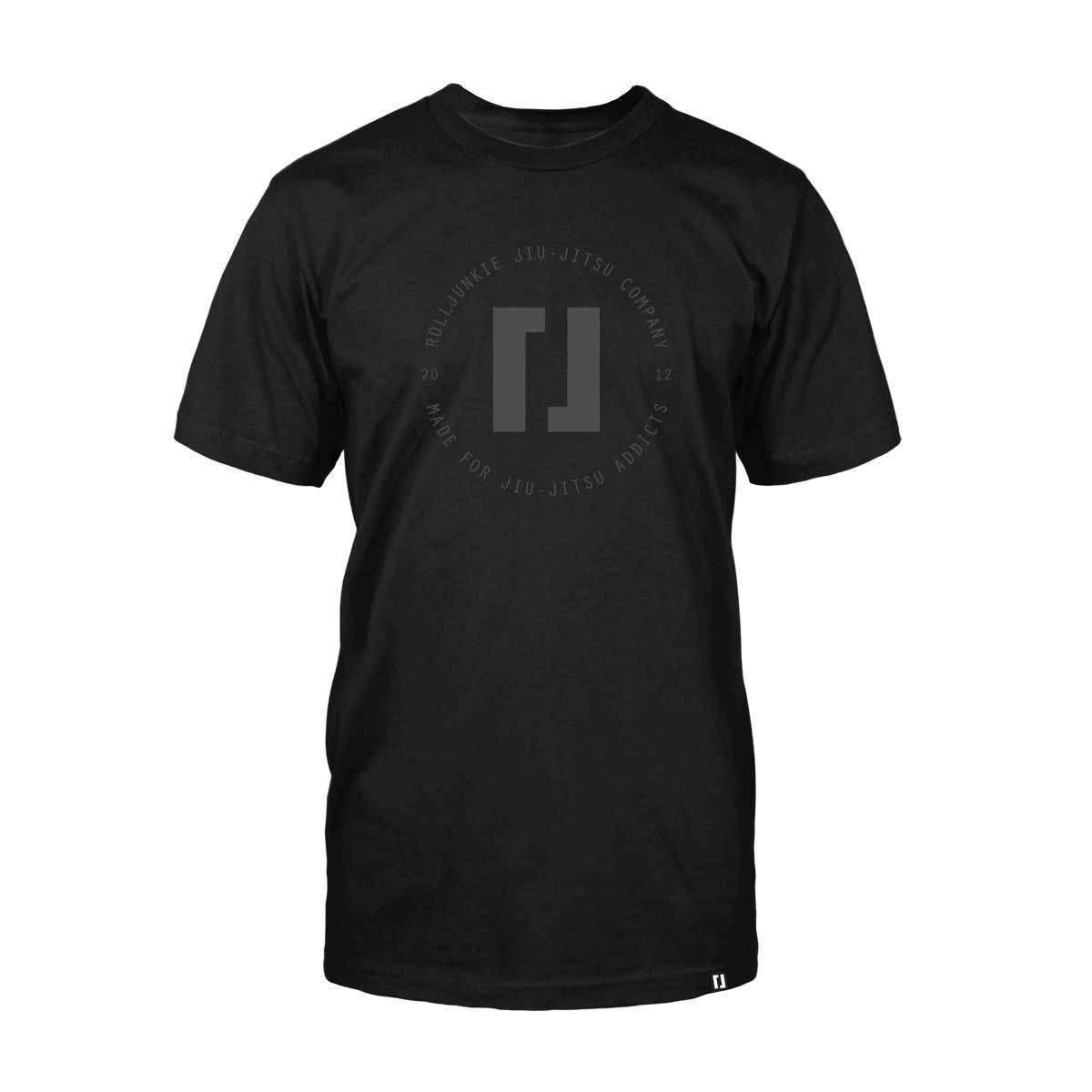 2019 Rolljunkie Gear in the Works