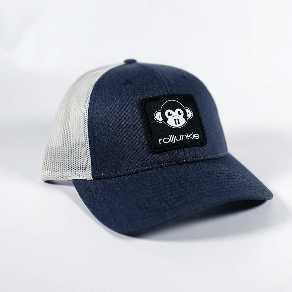 bjj hats