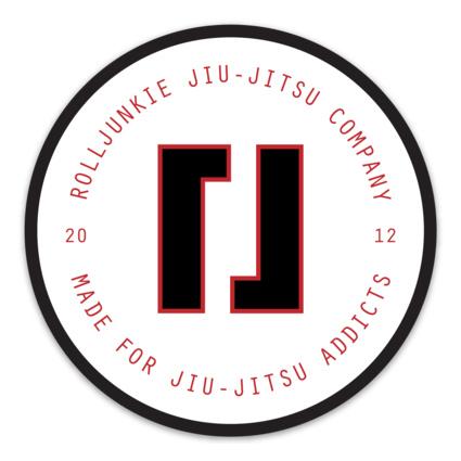 BJJ Accessories