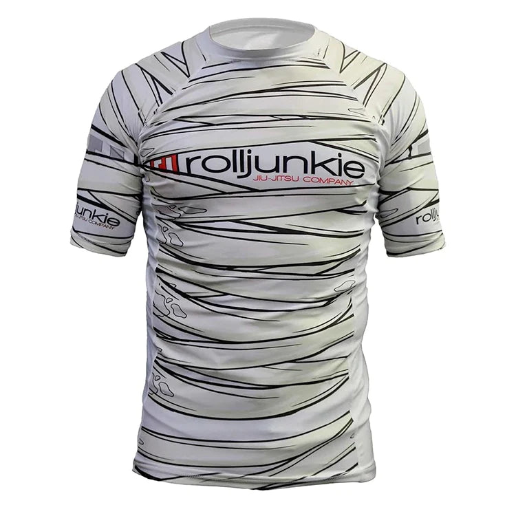 kids bjj gear