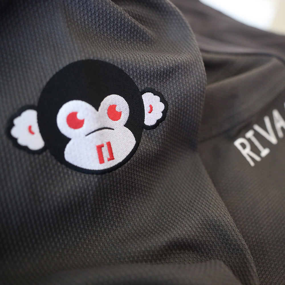 kids bjj gi kimonos