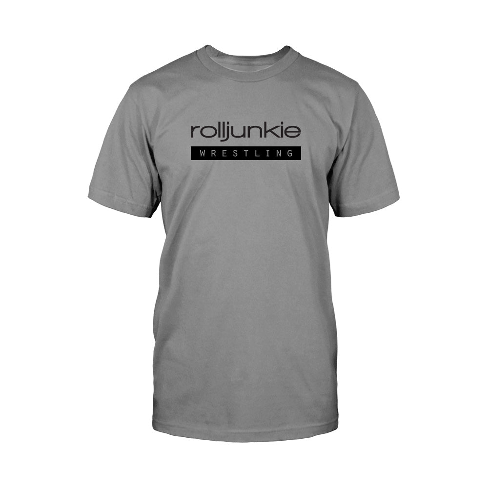 wrestling t shirts