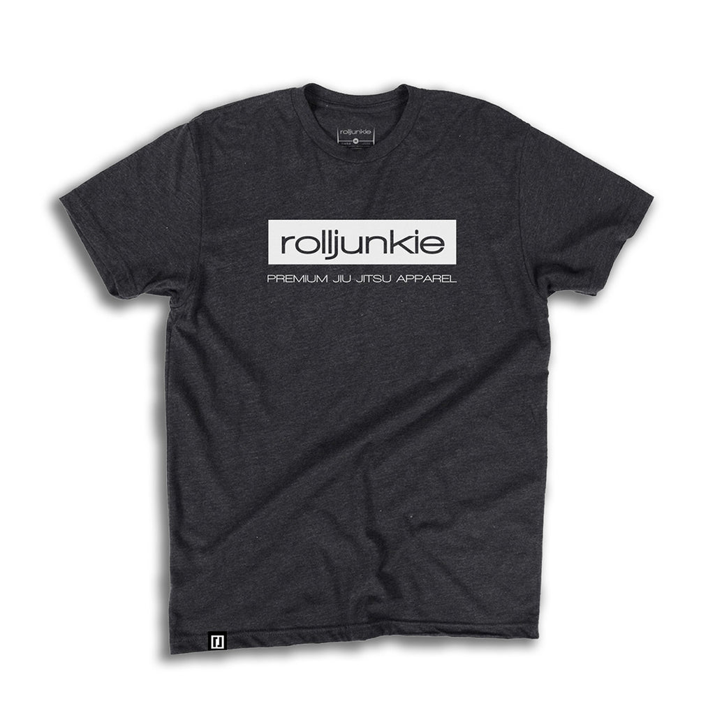 Products – Rolljunkie
