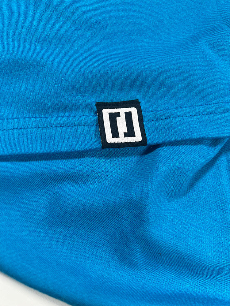 bjj rolljunkie tag