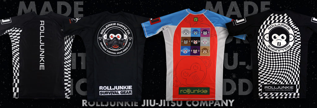 bjj gear holiday sale